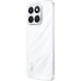 Смартфон HONOR X8c ABR-LX1 8GB/256GB международная версия (белый) и наушники HONOR Earbuds X6 по акции