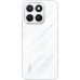 Смартфон HONOR X8c ABR-LX1 8GB/256GB международная версия (белый) и наушники HONOR Earbuds X6 по акции