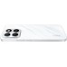 Смартфон HONOR X8c ABR-LX1 8GB/256GB международная версия (белый) и наушники HONOR Earbuds X6 по акции