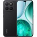 Смартфон HONOR X8c ABR-LX1 8GB/256GB международная версия (черный) и наушники HONOR Earbuds X6 по акции