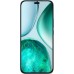 Смартфон HONOR X8c ABR-LX1 8GB/256GB международная версия (черный) и наушники HONOR Earbuds X6 по акции
