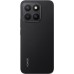 Смартфон HONOR X8c ABR-LX1 8GB/256GB международная версия (черный) и наушники HONOR Earbuds X6 по акции
