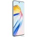 Смартфон HONOR X9b 8GB/256GB международная версия (изумрудный зеленый)