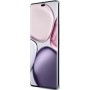 Смартфон HONOR X9c 12GB/256GB (нефритовый голубой)