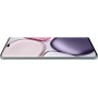 Смартфон HONOR X9c 12GB/256GB (нефритовый голубой)