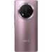 Смартфон HONOR X9c 12GB/256GB (титановый фиолетовый)