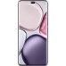 Смартфон HONOR X9c 12GB/256GB (титановый фиолетовый)