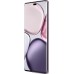 Смартфон HONOR X9c 12GB/256GB (титановый фиолетовый)
