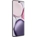 Смартфон HONOR X9c 12GB/256GB (титановый фиолетовый)