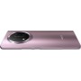 Смартфон HONOR X9c 12GB/256GB (титановый фиолетовый)