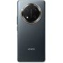 Смартфон HONOR X9c 12GB/256GB (титановый черный)