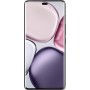 Смартфон HONOR X9c 12GB/256GB (титановый черный)
