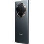 Смартфон HONOR X9c 12GB/256GB (титановый черный)
