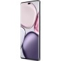 Смартфон HONOR X9c 12GB/256GB (титановый черный)