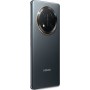 Смартфон HONOR X9c 12GB/256GB (титановый черный)
