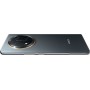 Смартфон HONOR X9c 12GB/256GB (титановый черный)
