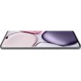 Смартфон HONOR X9c 12GB/256GB (титановый черный)