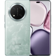 Смартфон HONOR X9c 8GB/256GB (нефритовый голубой)