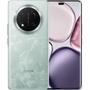 Смартфон HONOR X9c 8GB/256GB (нефритовый голубой)