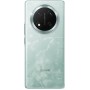 Смартфон HONOR X9c 8GB/256GB (нефритовый голубой)