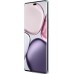 Смартфон HONOR X9c 8GB/256GB (нефритовый голубой)