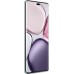 Смартфон HONOR X9c 8GB/256GB (нефритовый голубой)
