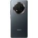 Смартфон HONOR X9c 8GB/256GB (титановый черный)