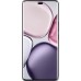 Смартфон HONOR X9c 8GB/256GB (титановый черный)