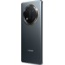 Смартфон HONOR X9c 8GB/256GB (титановый черный)