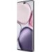 Смартфон HONOR X9c 8GB/256GB (титановый черный)