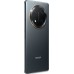 Смартфон HONOR X9c 8GB/256GB (титановый черный)