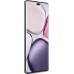 Смартфон HONOR X9c 8GB/256GB (титановый черный)