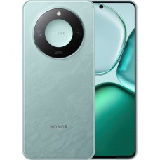 Смартфон HONOR X9c Smart 8GB/256GB (бирюзовый)