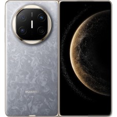 Смартфон Huawei Mate X6 ICL-LX9 12GB/512GB (туманно-серый)