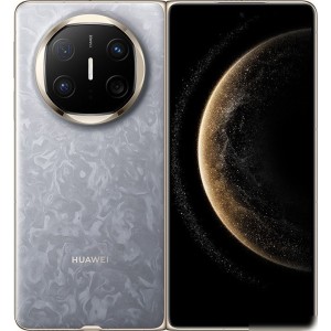Смартфон Huawei Mate X6 ICL-LX9 12GB/512GB (туманно-серый)