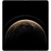 Смартфон Huawei Mate X6 ICL-LX9 12GB/512GB (туманно-серый)