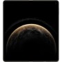 Смартфон Huawei Mate X6 ICL-LX9 12GB/512GB (туманно-серый)