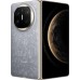 Смартфон Huawei Mate X6 ICL-LX9 12GB/512GB (туманно-серый)