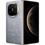 Смартфон Huawei Mate X6 ICL-LX9 12GB/512GB (туманно-серый)