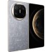 Смартфон Huawei Mate X6 ICL-LX9 12GB/512GB (туманно-серый)