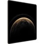 Смартфон Huawei Mate X6 ICL-LX9 12GB/512GB (туманно-серый)