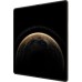 Смартфон Huawei Mate X6 ICL-LX9 12GB/512GB (туманно-серый)