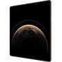 Смартфон Huawei Mate X6 ICL-LX9 12GB/512GB (туманно-серый)