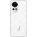 Смартфон Huawei nova 13 BLK-LX9 12GB/512GB (белый)
