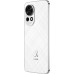 Смартфон Huawei nova 13 BLK-LX9 12GB/512GB (белый)