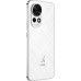 Смартфон Huawei nova 13 BLK-LX9 12GB/512GB (белый)