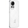 Смартфон Huawei nova 13 BLK-LX9 12GB/512GB (белый)
