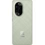 Смартфон Huawei nova 13 Pro MIS-LX9 12GB/512GB (дымчатый зеленый)