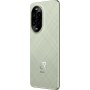 Смартфон Huawei nova 13 Pro MIS-LX9 12GB/512GB (дымчатый зеленый)