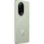 Смартфон Huawei nova 13 Pro MIS-LX9 12GB/512GB (дымчатый зеленый)